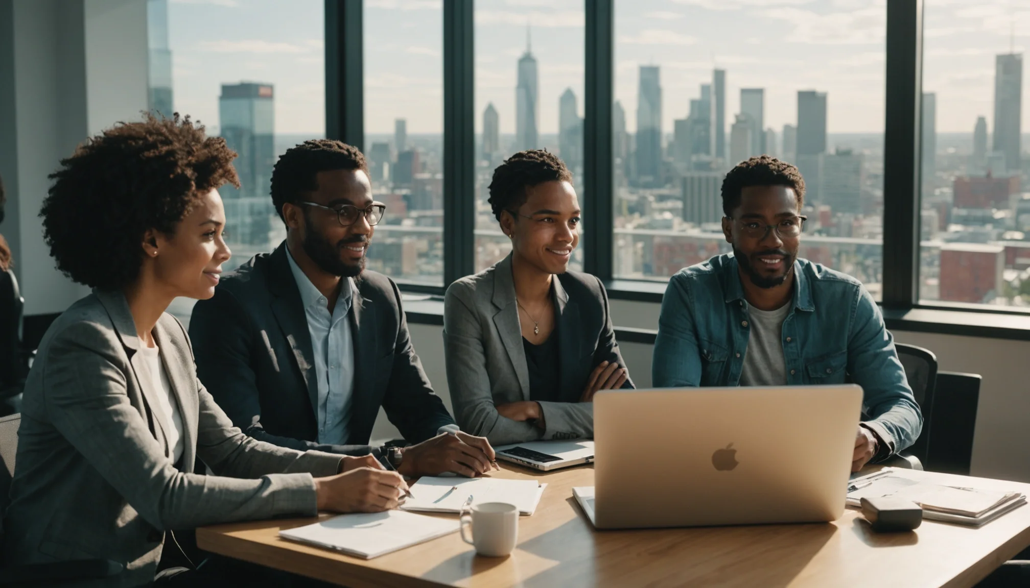 Comment transformer vos interactions quotidiennes avec des stratégies de communication efficaces