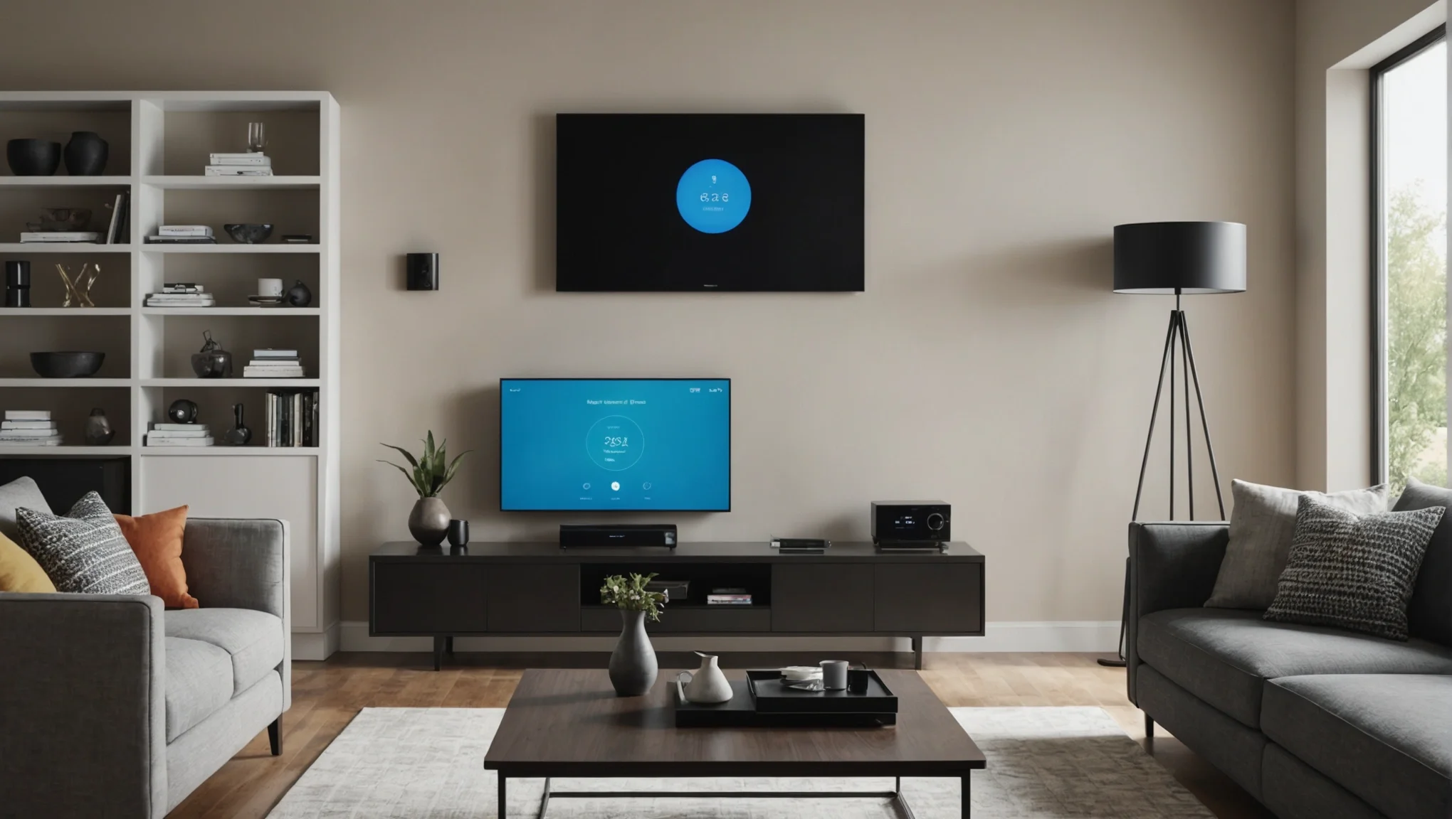 Découvrez l'univers connecté : les gadgets à adopter absolument