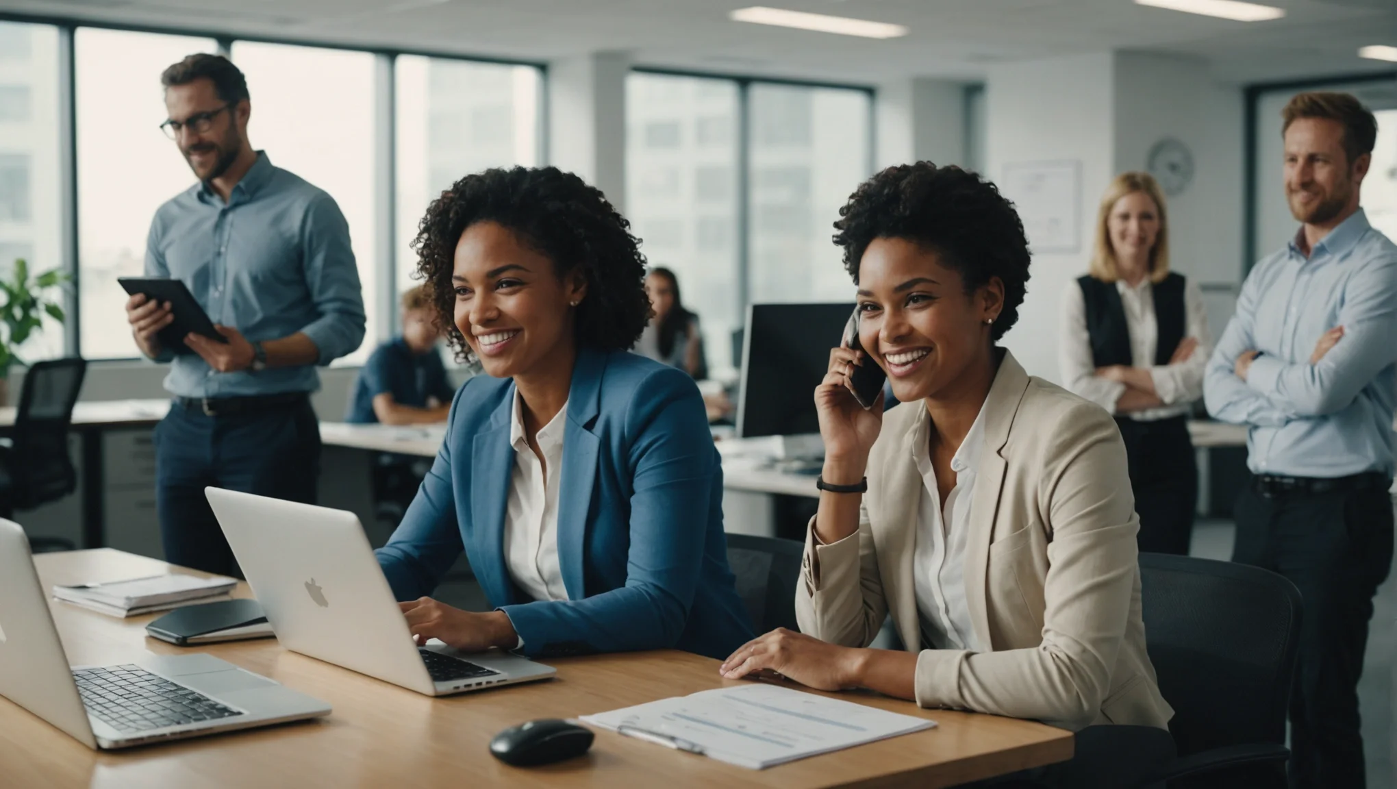 décrocher un emploi en un temps record : astuces et secrets révélés