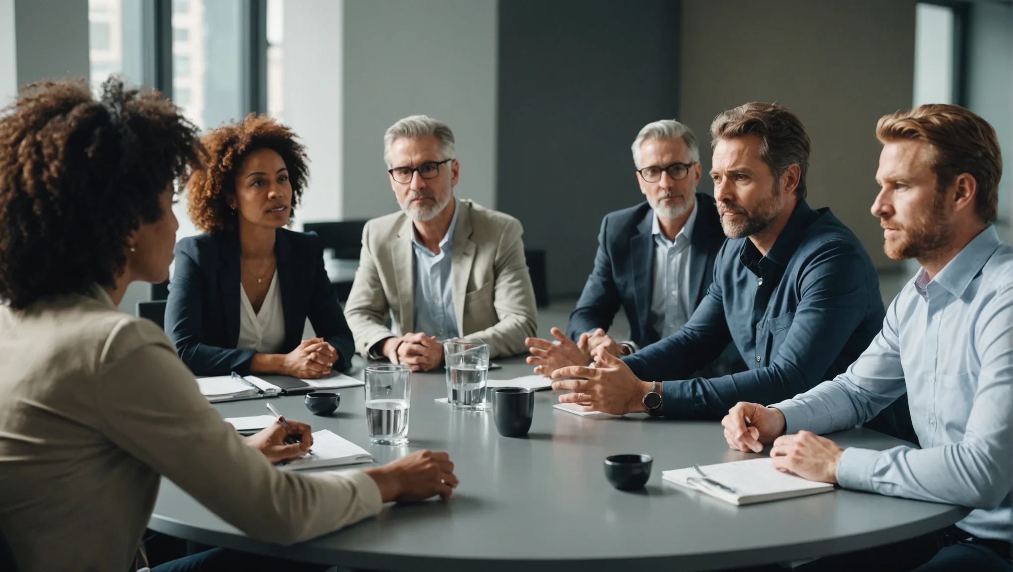 Les secrets des maîtres communicants : transformez vos échanges dès aujourd'hui