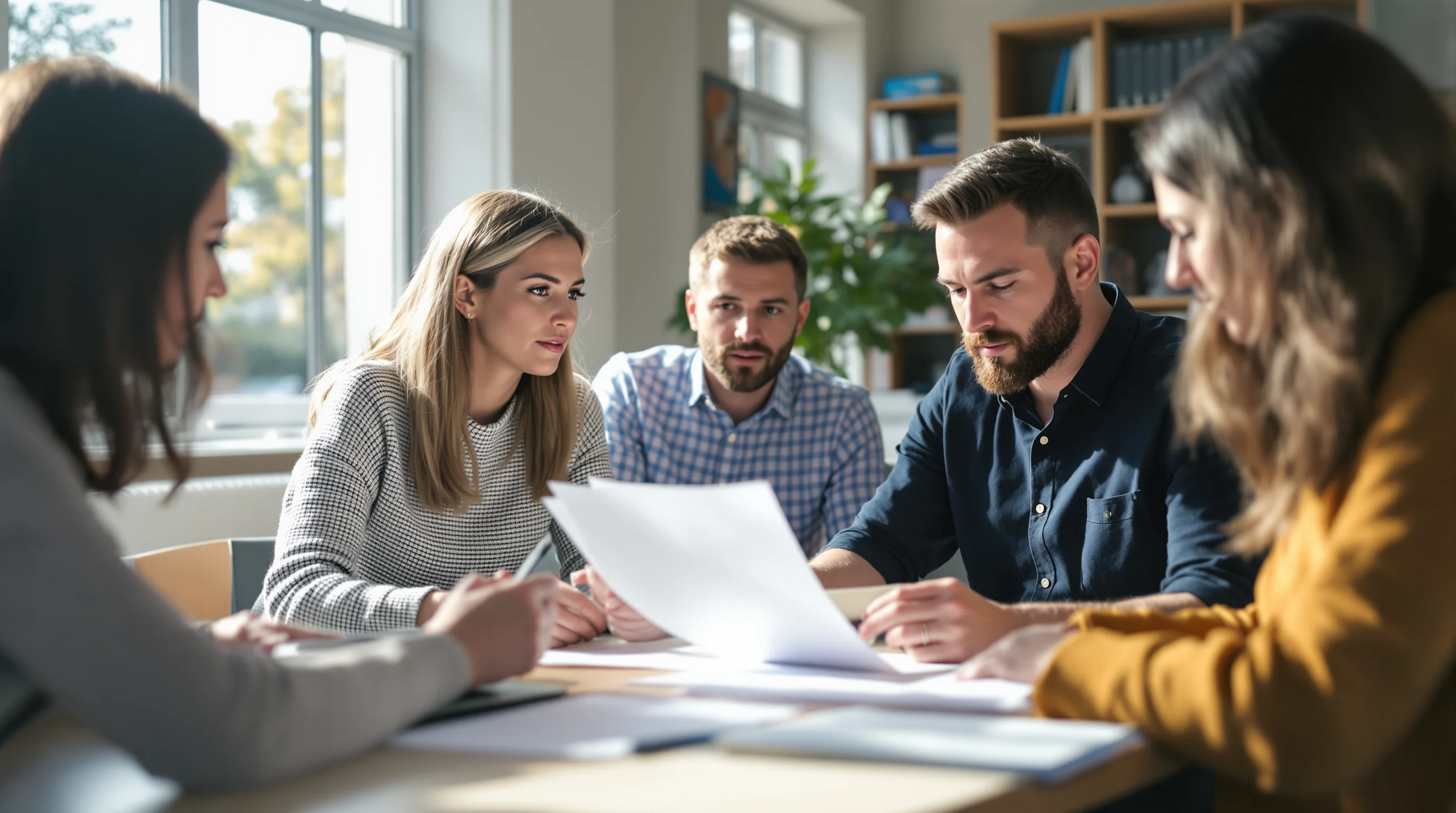 Mutuelle enseignant : les 7 étapes pour bien choisir sa couverture santé