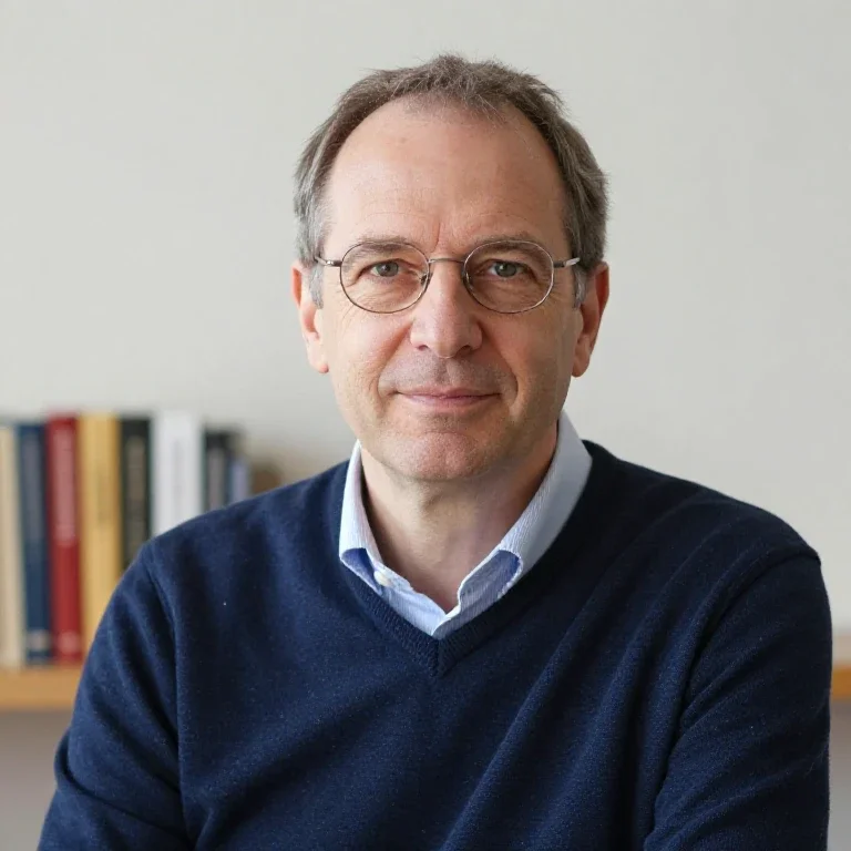 Hugo Thibault