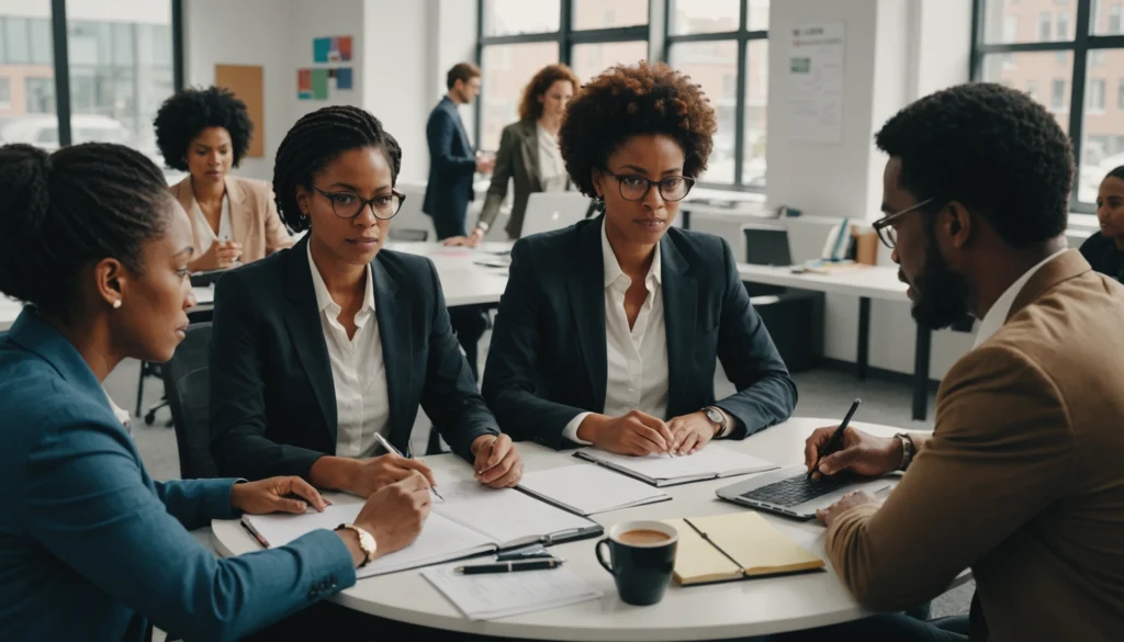 Comment améliorer sa communication
