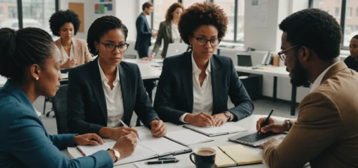 Comment améliorer sa communication