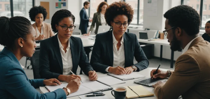 Comment améliorer sa communication