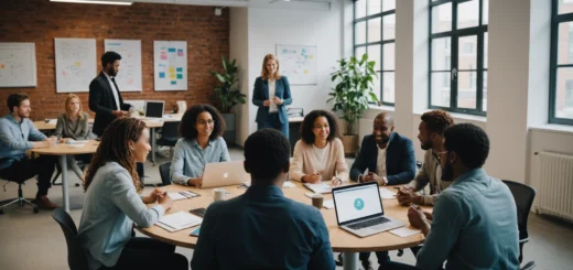 Comment améliorer votre communication