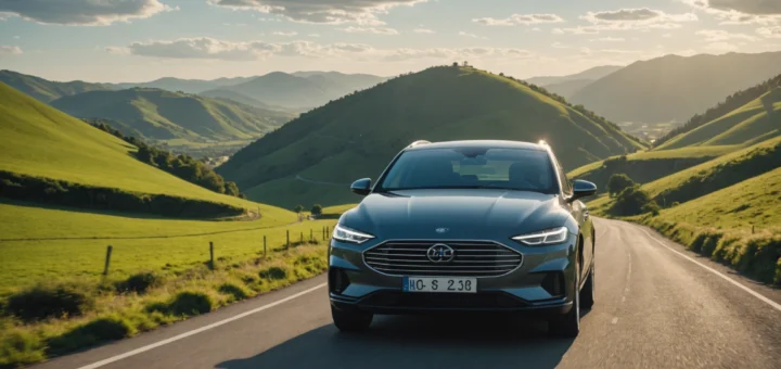 Conseils entretien voiture diesel