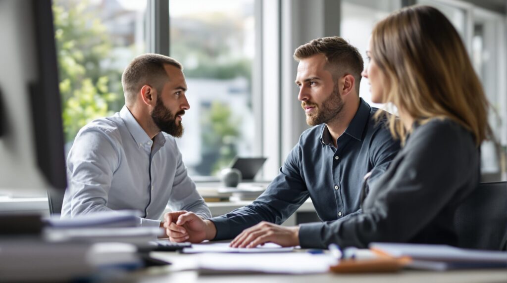 calcul paiement rtt non pris