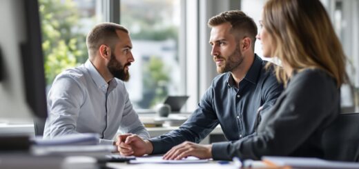 calcul paiement rtt non pris