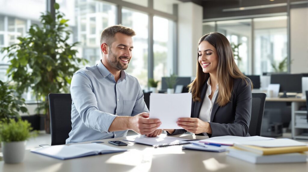 devenir taxi conventionné