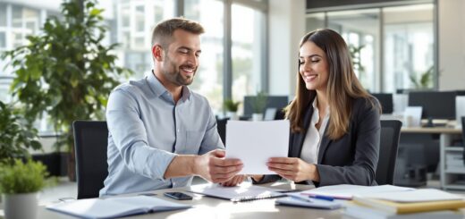 devenir taxi conventionné