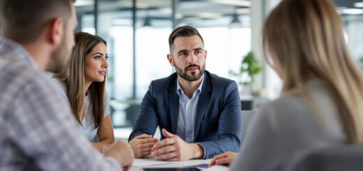 comité d'entreprise
