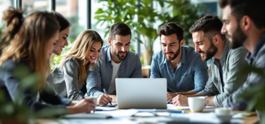 construistonbusiness.fr aide creation