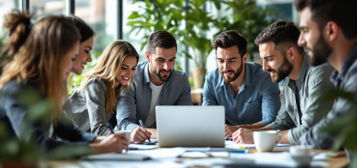 construistonbusiness.fr aide creation