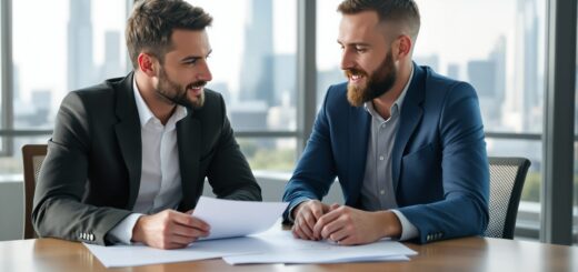 raison sociale auto entrepreneur