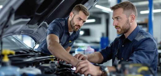 tarif recharge clim voiture leclerc