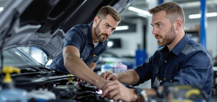 tarif recharge clim voiture leclerc