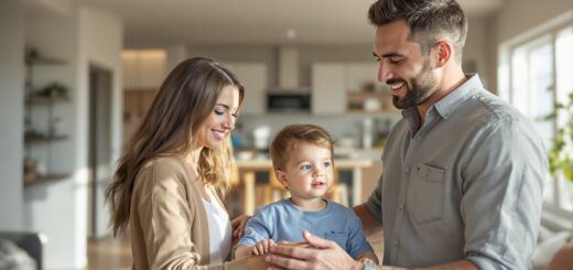 maison à louer espace habitat